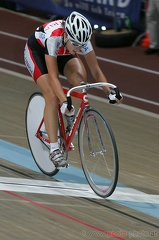 Junioren Rad WM 2005 (20050808 0113)